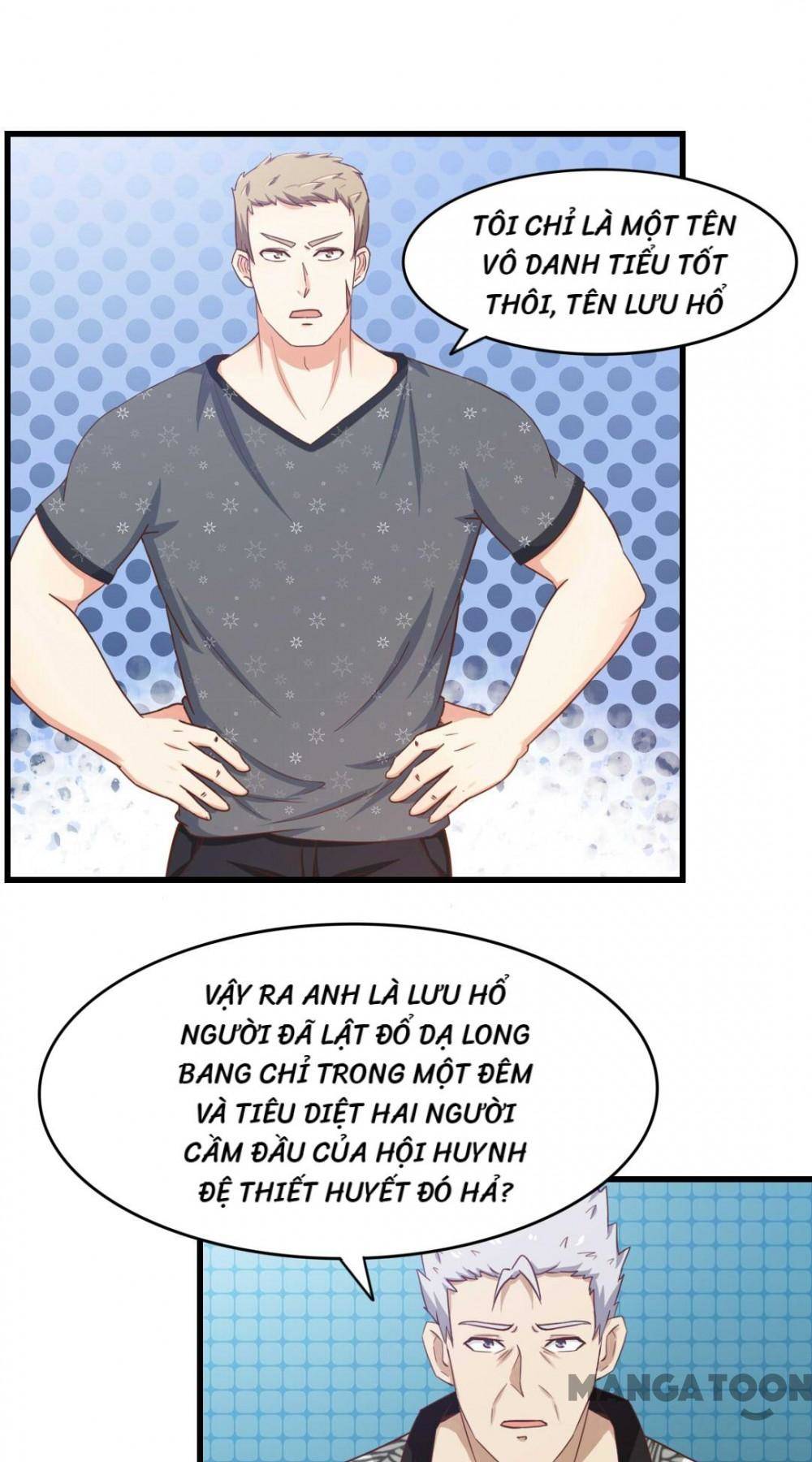 Tôi Và Cô Nàng Thuê Trọ Xinh Đẹp 26 Tuổi: Chapter 86
