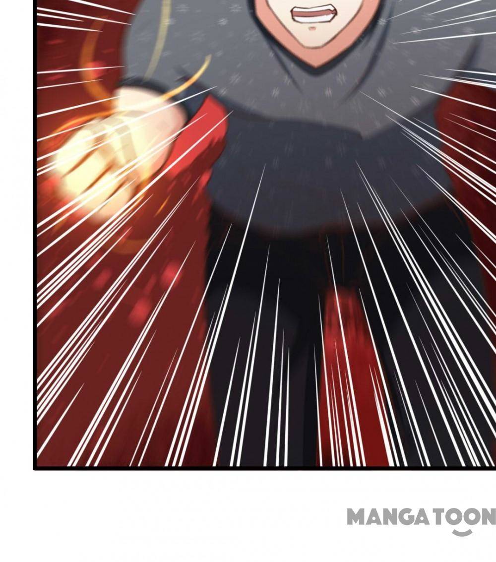 Tôi Và Cô Nàng Thuê Trọ Xinh Đẹp 26 Tuổi: Chapter 87