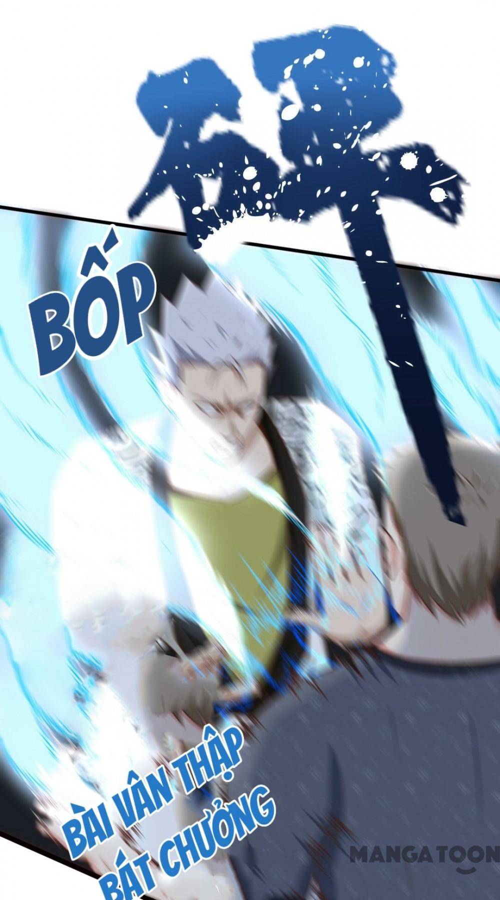 Tôi Và Cô Nàng Thuê Trọ Xinh Đẹp 26 Tuổi: Chapter 87