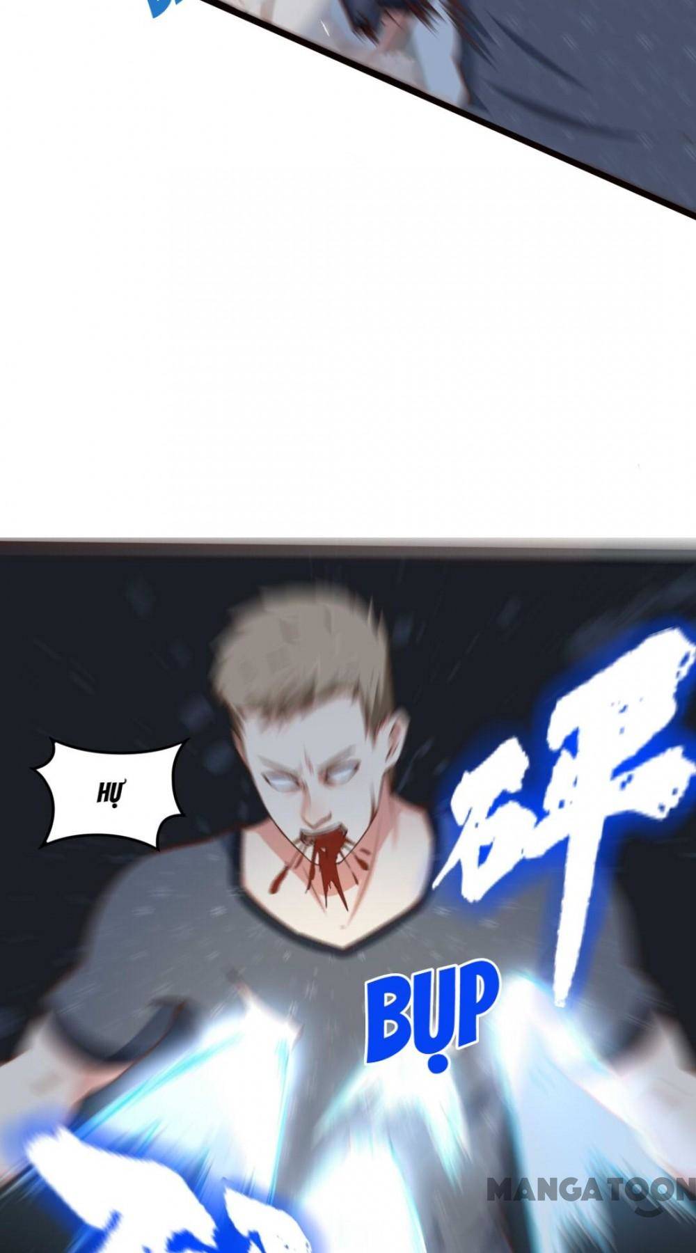 Tôi Và Cô Nàng Thuê Trọ Xinh Đẹp 26 Tuổi: Chapter 87