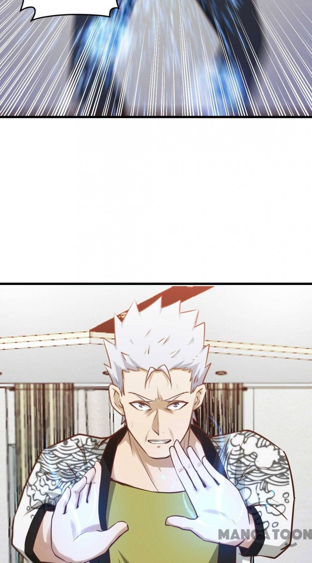 Tôi Và Cô Nàng Thuê Trọ Xinh Đẹp 26 Tuổi: Chapter 87