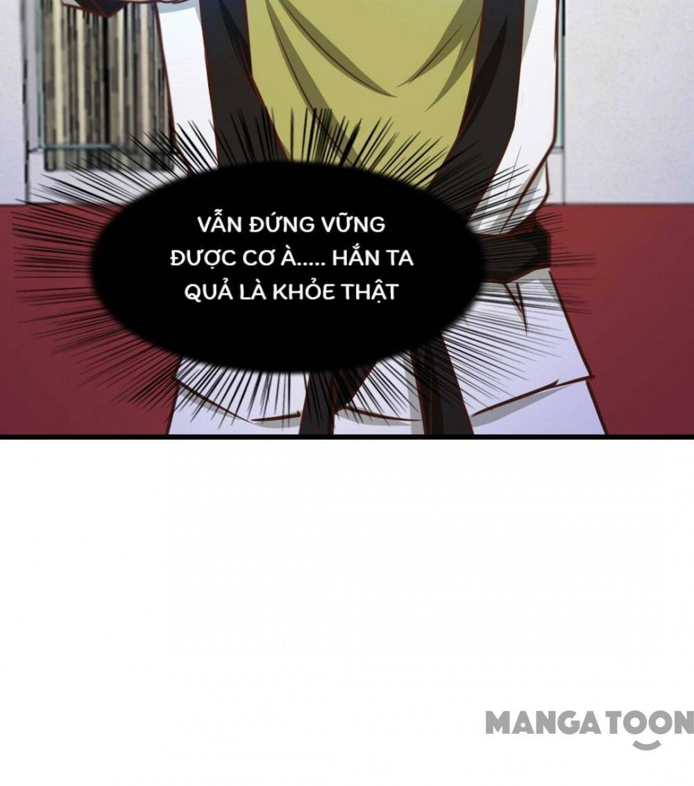 Tôi Và Cô Nàng Thuê Trọ Xinh Đẹp 26 Tuổi: Chapter 87