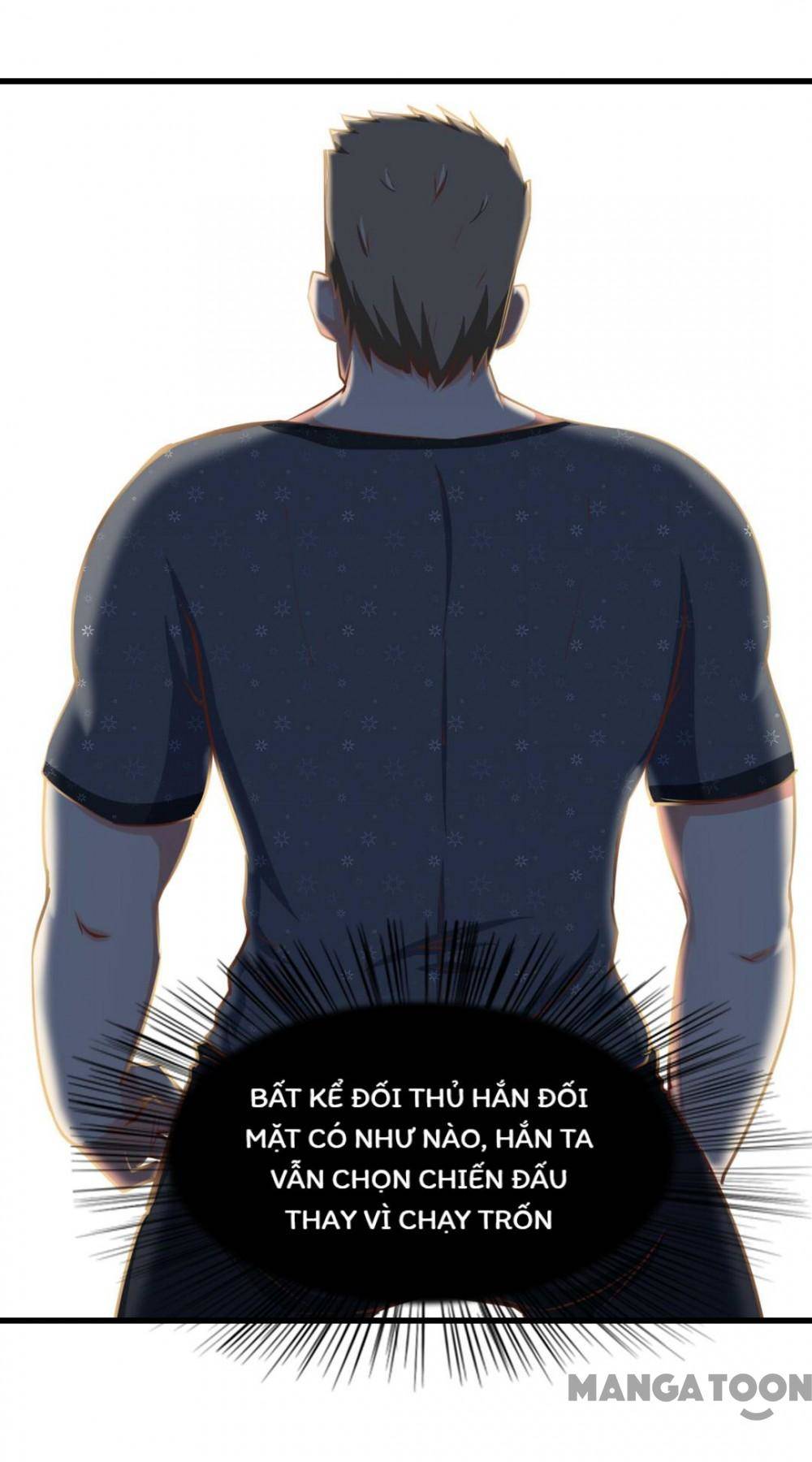 Tôi Và Cô Nàng Thuê Trọ Xinh Đẹp 26 Tuổi: Chapter 87