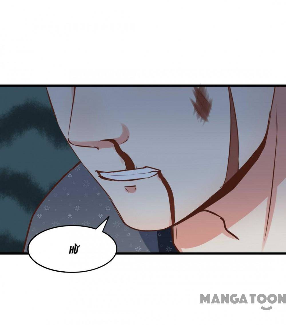 Tôi Và Cô Nàng Thuê Trọ Xinh Đẹp 26 Tuổi: Chapter 87