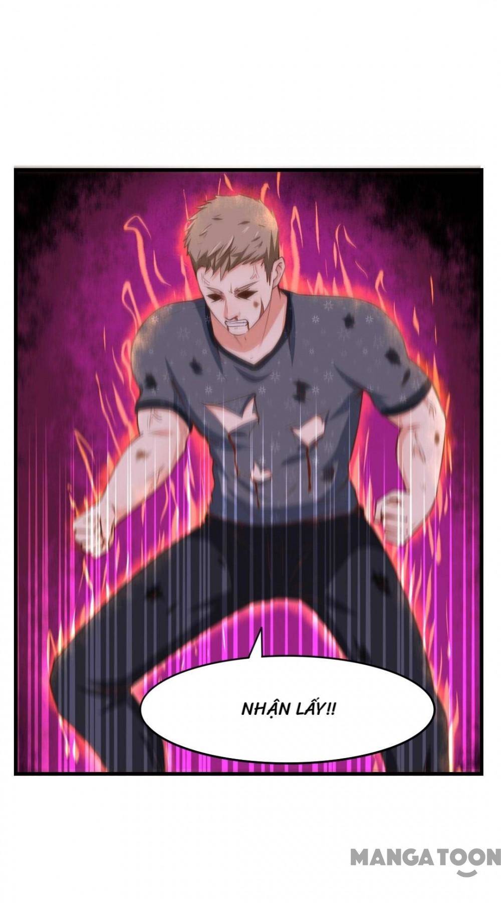 Tôi Và Cô Nàng Thuê Trọ Xinh Đẹp 26 Tuổi: Chapter 87
