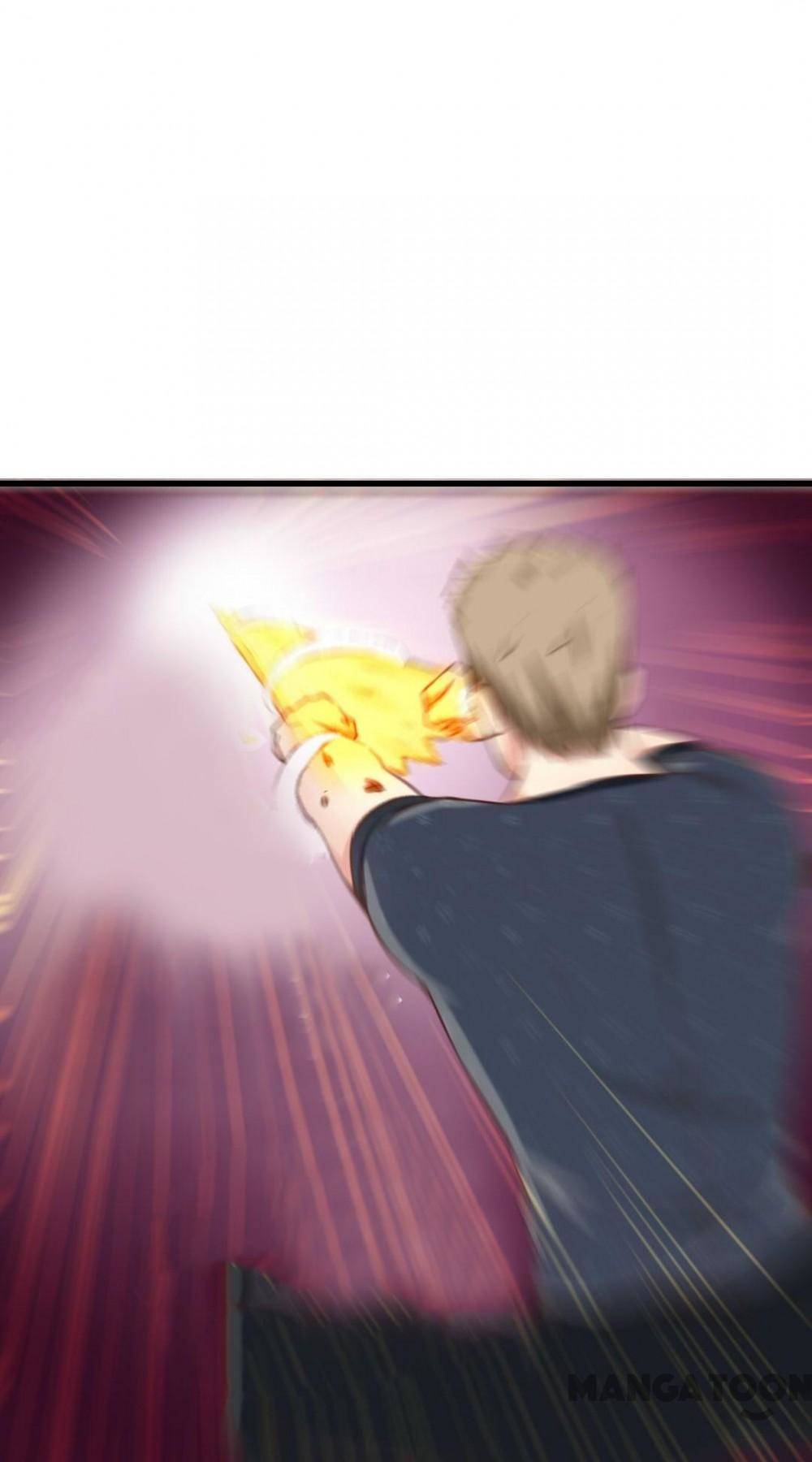 Tôi Và Cô Nàng Thuê Trọ Xinh Đẹp 26 Tuổi: Chapter 87