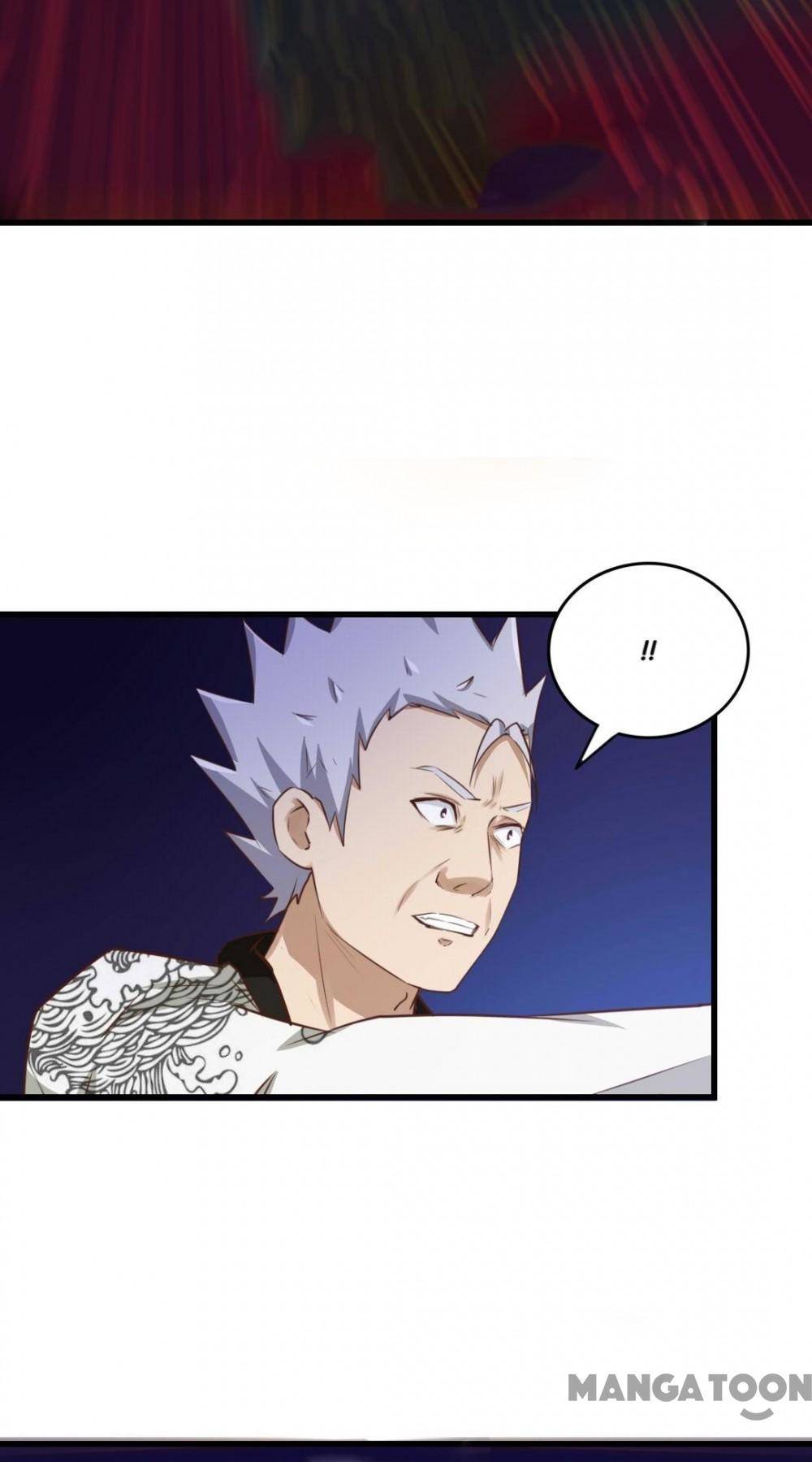 Tôi Và Cô Nàng Thuê Trọ Xinh Đẹp 26 Tuổi: Chapter 87
