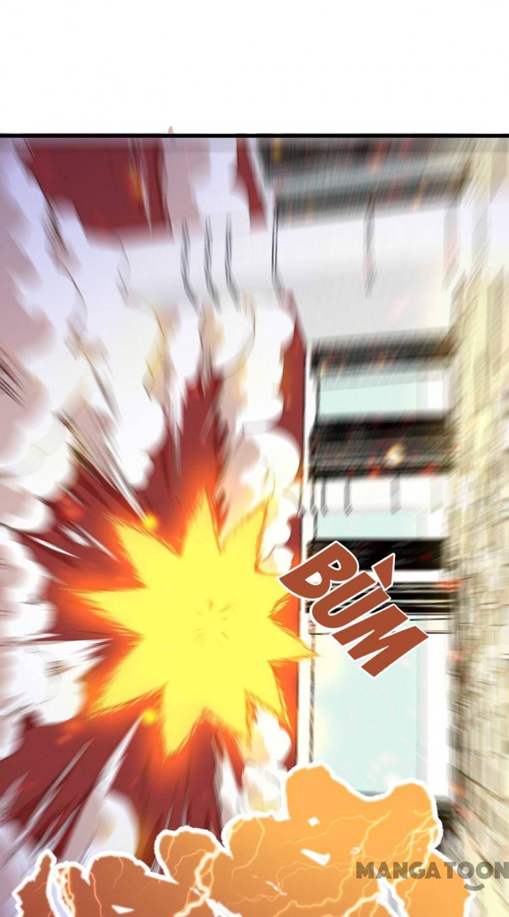 Tôi Và Cô Nàng Thuê Trọ Xinh Đẹp 26 Tuổi: Chapter 87
