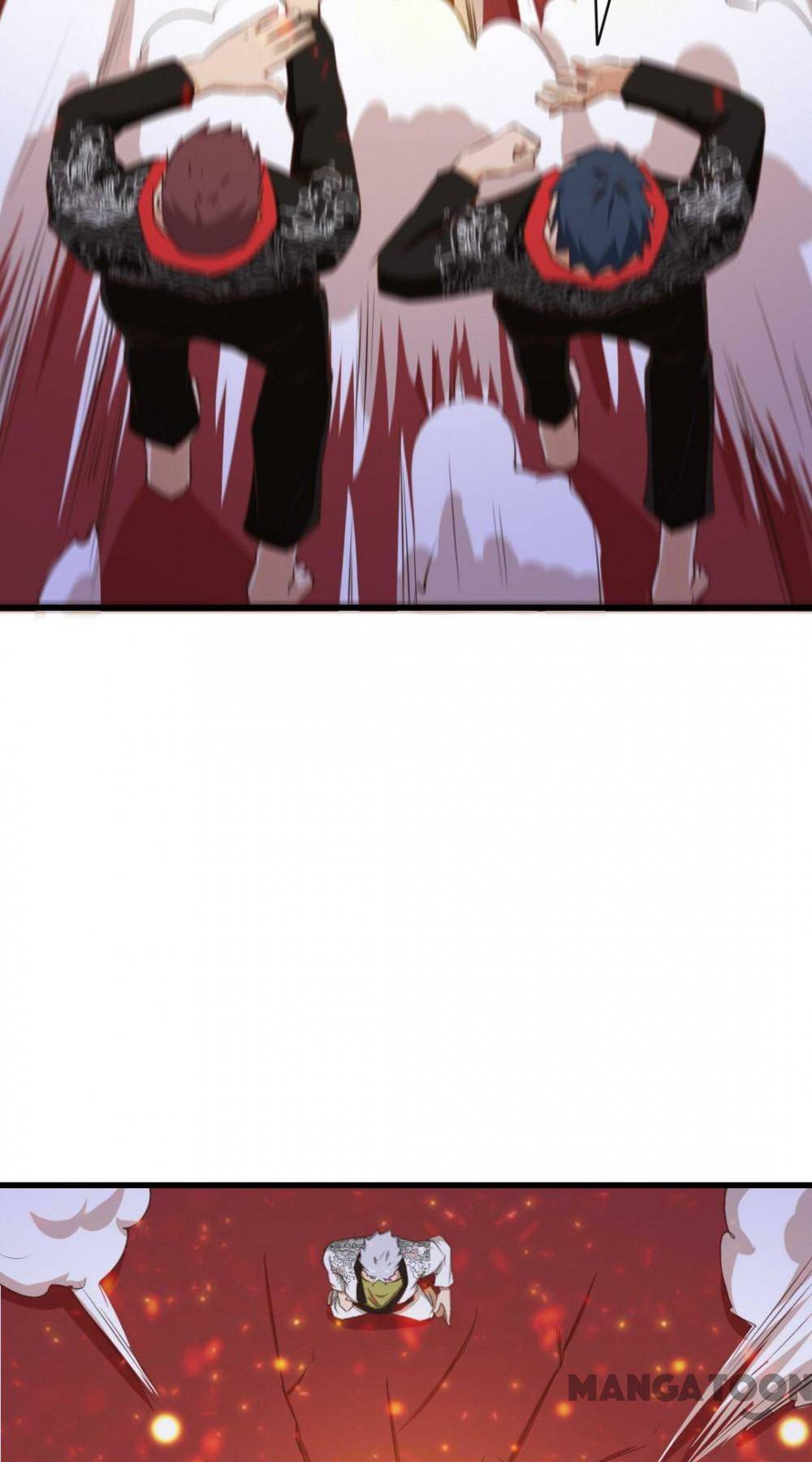 Tôi Và Cô Nàng Thuê Trọ Xinh Đẹp 26 Tuổi: Chapter 87