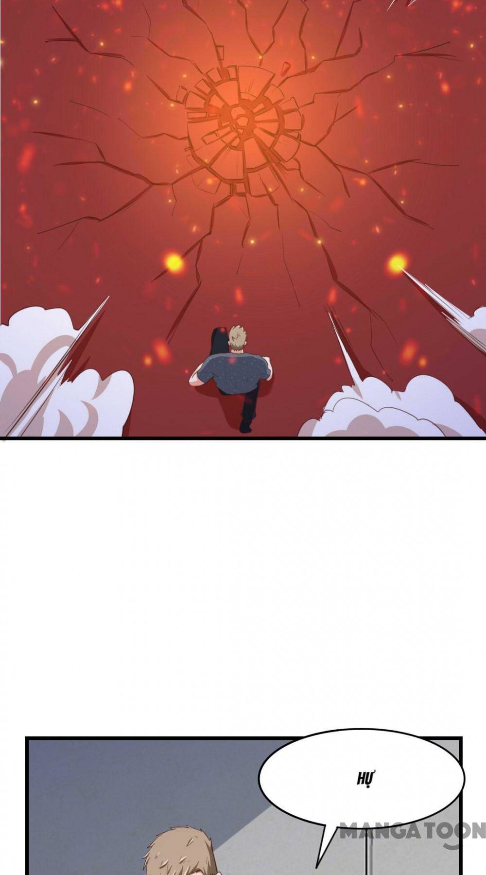 Tôi Và Cô Nàng Thuê Trọ Xinh Đẹp 26 Tuổi: Chapter 87
