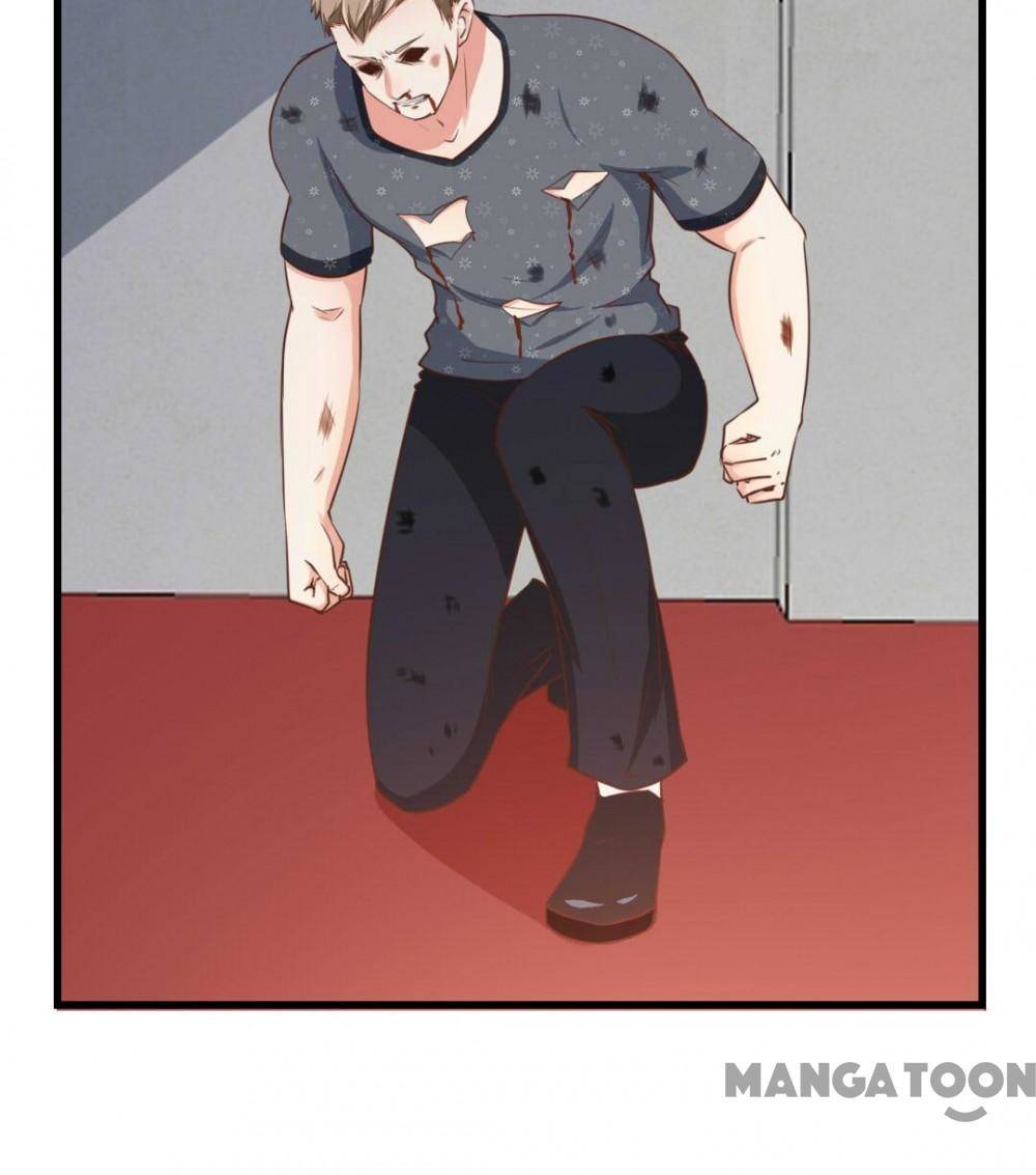Tôi Và Cô Nàng Thuê Trọ Xinh Đẹp 26 Tuổi: Chapter 87