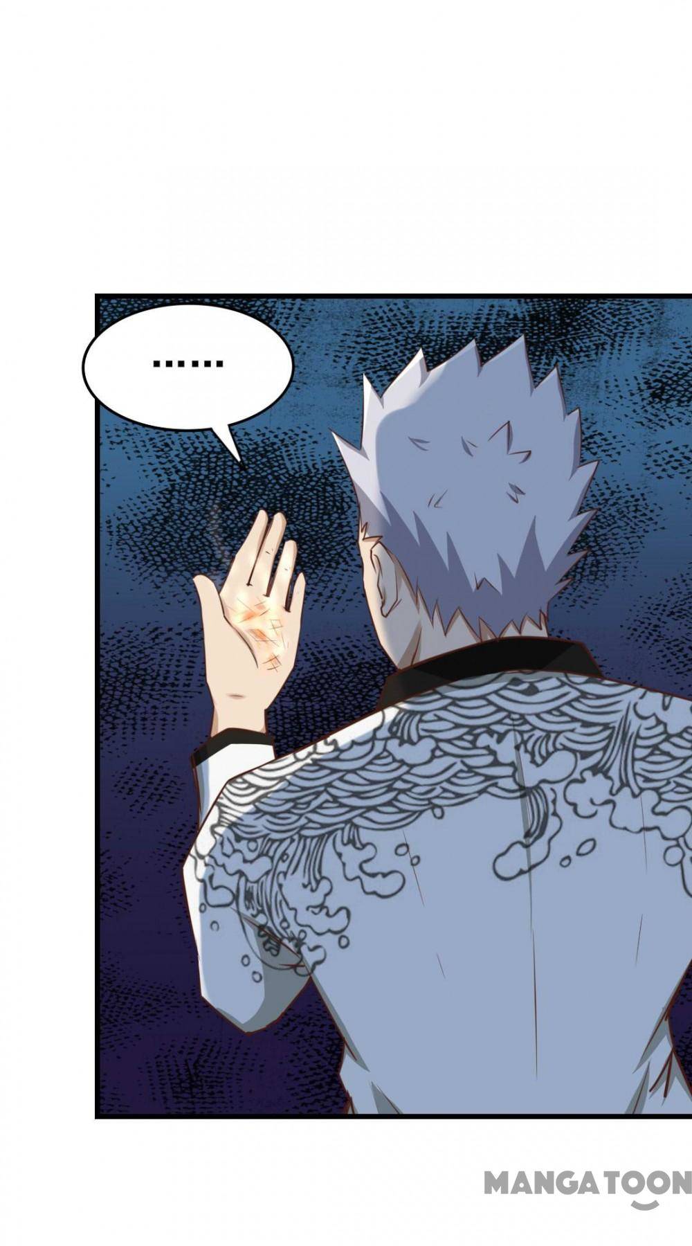Tôi Và Cô Nàng Thuê Trọ Xinh Đẹp 26 Tuổi: Chapter 87