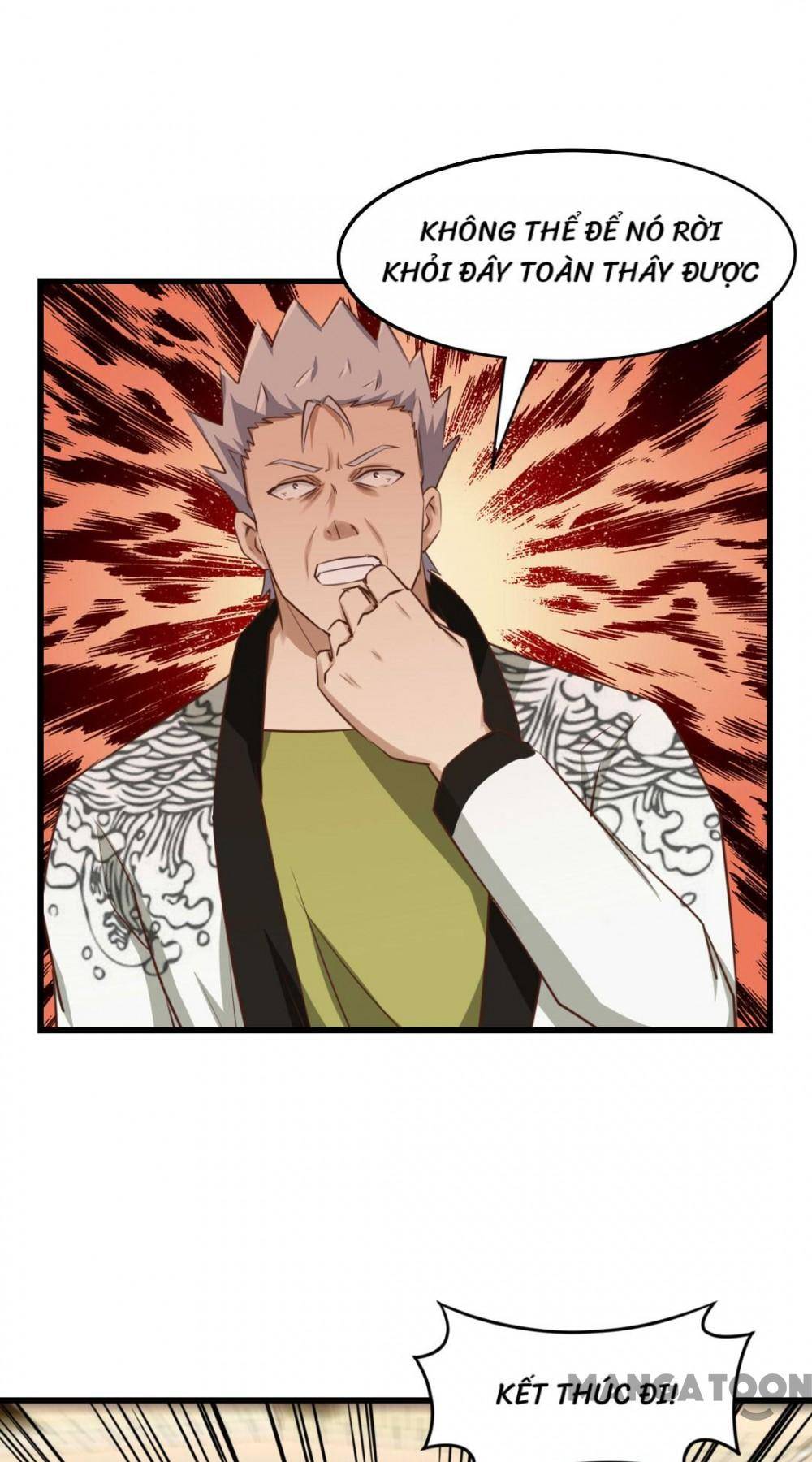 Tôi Và Cô Nàng Thuê Trọ Xinh Đẹp 26 Tuổi: Chapter 87