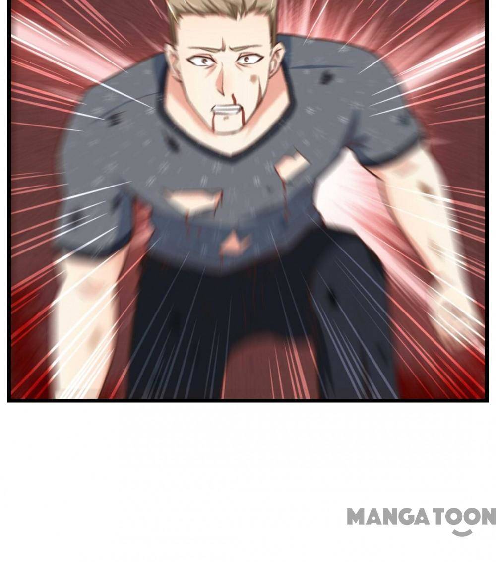 Tôi Và Cô Nàng Thuê Trọ Xinh Đẹp 26 Tuổi: Chapter 87
