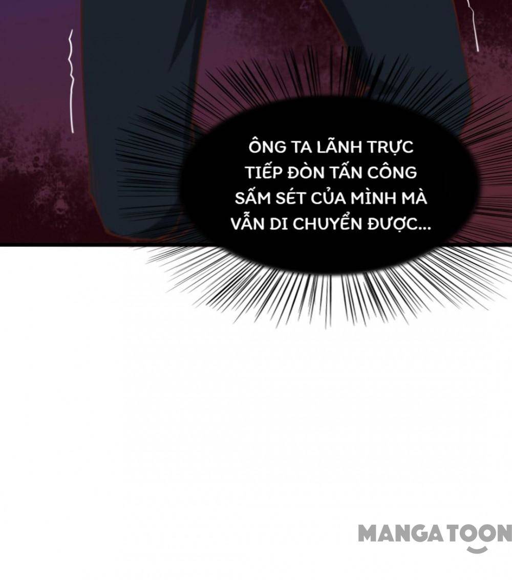 Tôi Và Cô Nàng Thuê Trọ Xinh Đẹp 26 Tuổi: Chapter 87
