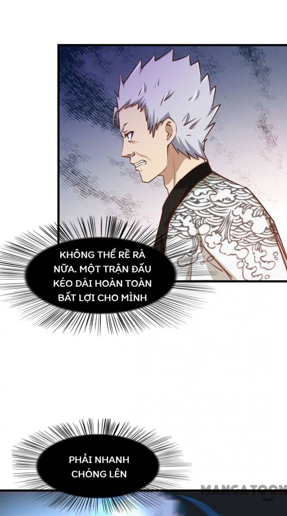 Tôi Và Cô Nàng Thuê Trọ Xinh Đẹp 26 Tuổi: Chapter 87