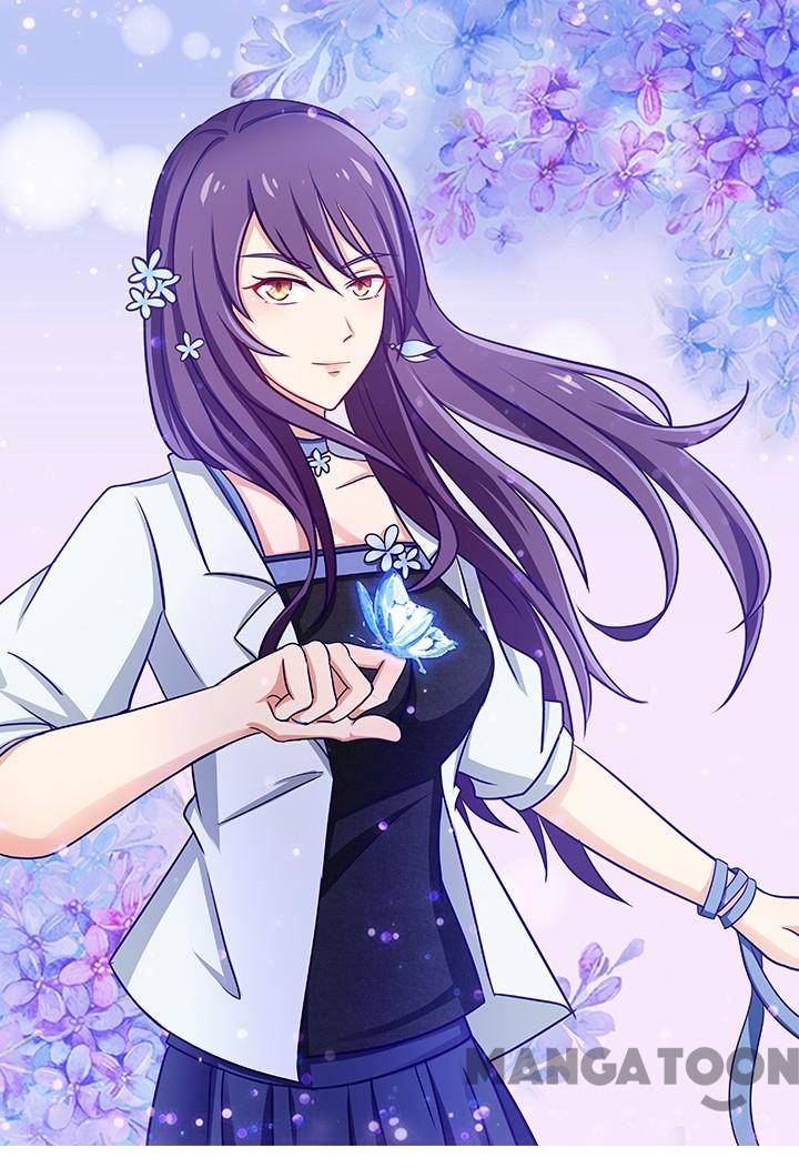 Tôi Và Cô Nàng Thuê Trọ Xinh Đẹp 26 Tuổi: Chapter 89