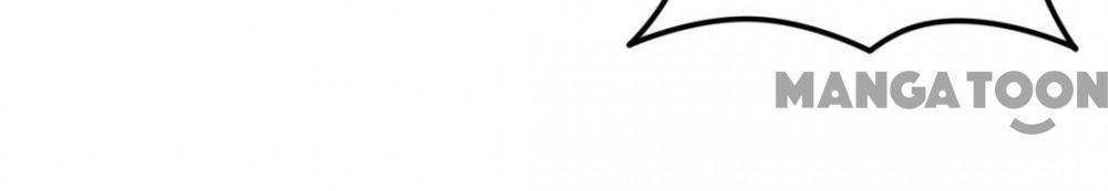 Tôi Và Cô Nàng Thuê Trọ Xinh Đẹp 26 Tuổi: Chapter 89