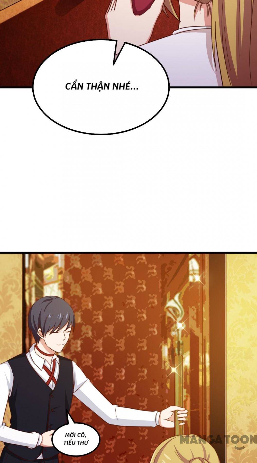 Tôi Và Cô Nàng Thuê Trọ Xinh Đẹp 26 Tuổi: Chapter 89