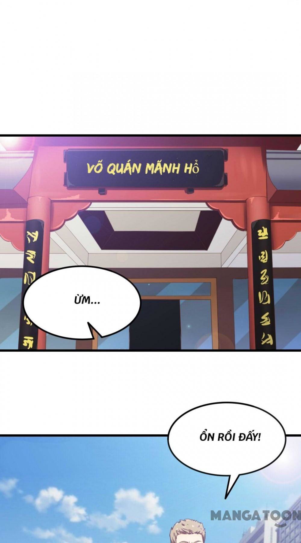 Tôi Và Cô Nàng Thuê Trọ Xinh Đẹp 26 Tuổi: Chapter 89