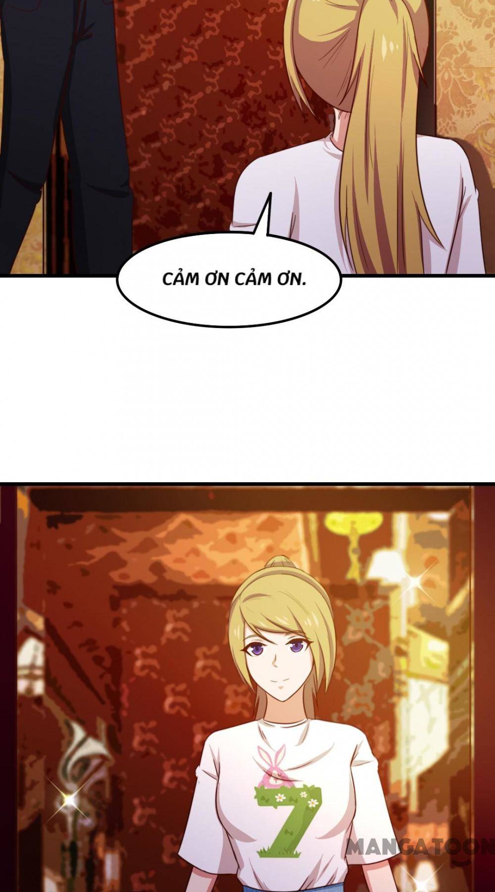 Tôi Và Cô Nàng Thuê Trọ Xinh Đẹp 26 Tuổi: Chapter 89