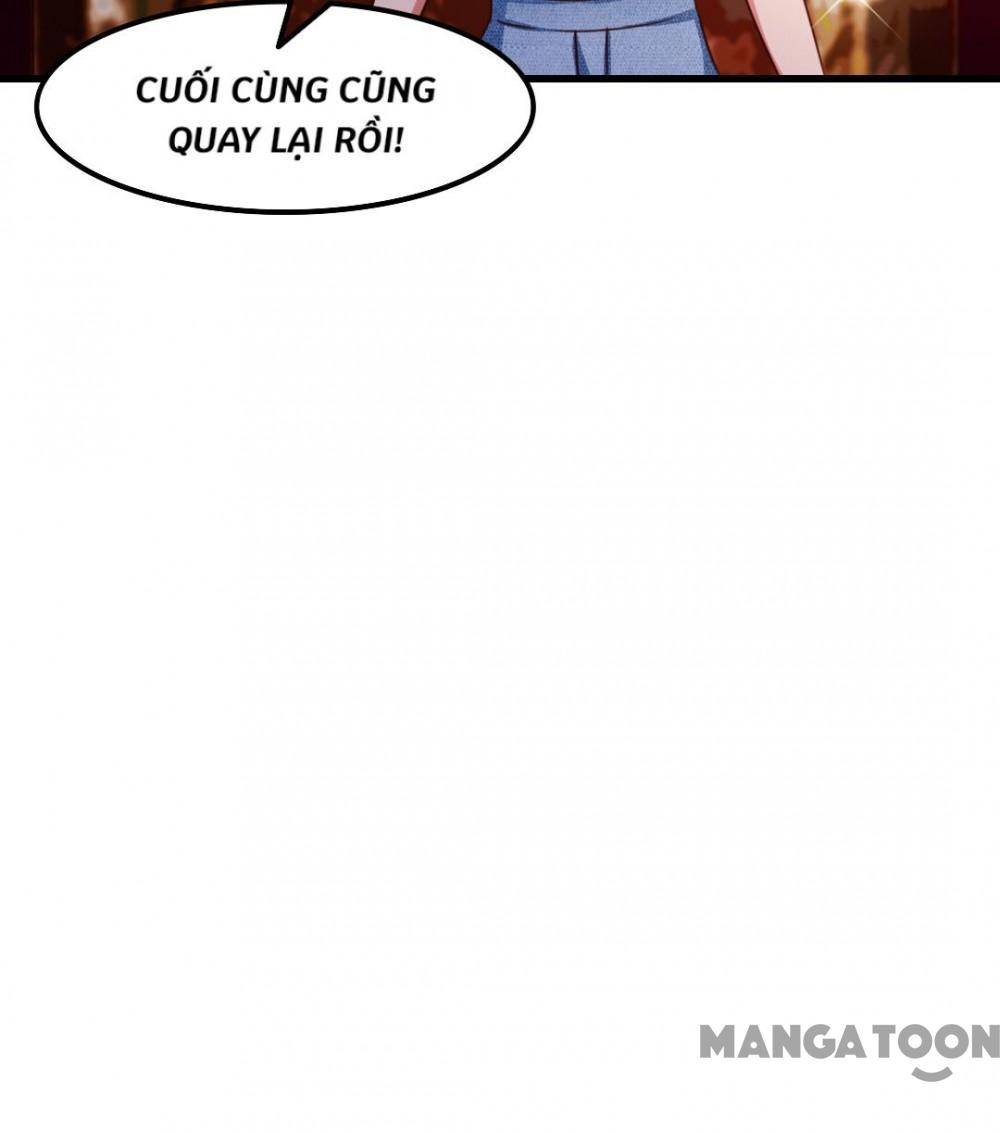 Tôi Và Cô Nàng Thuê Trọ Xinh Đẹp 26 Tuổi: Chapter 89