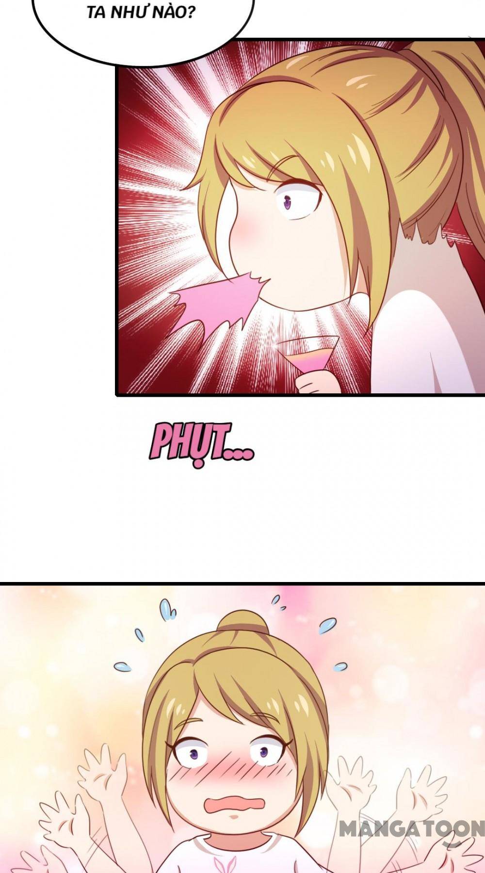 Tôi Và Cô Nàng Thuê Trọ Xinh Đẹp 26 Tuổi: Chapter 89