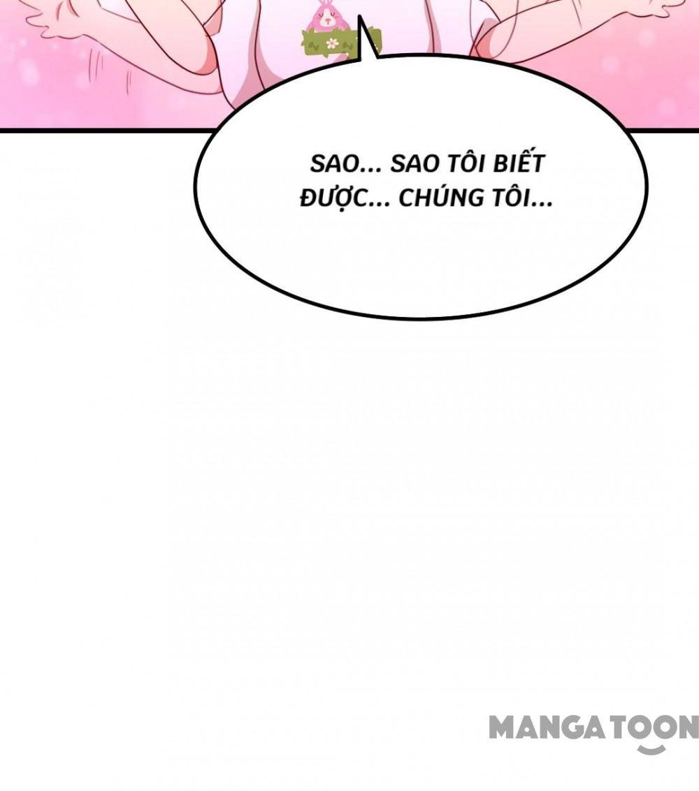 Tôi Và Cô Nàng Thuê Trọ Xinh Đẹp 26 Tuổi: Chapter 89