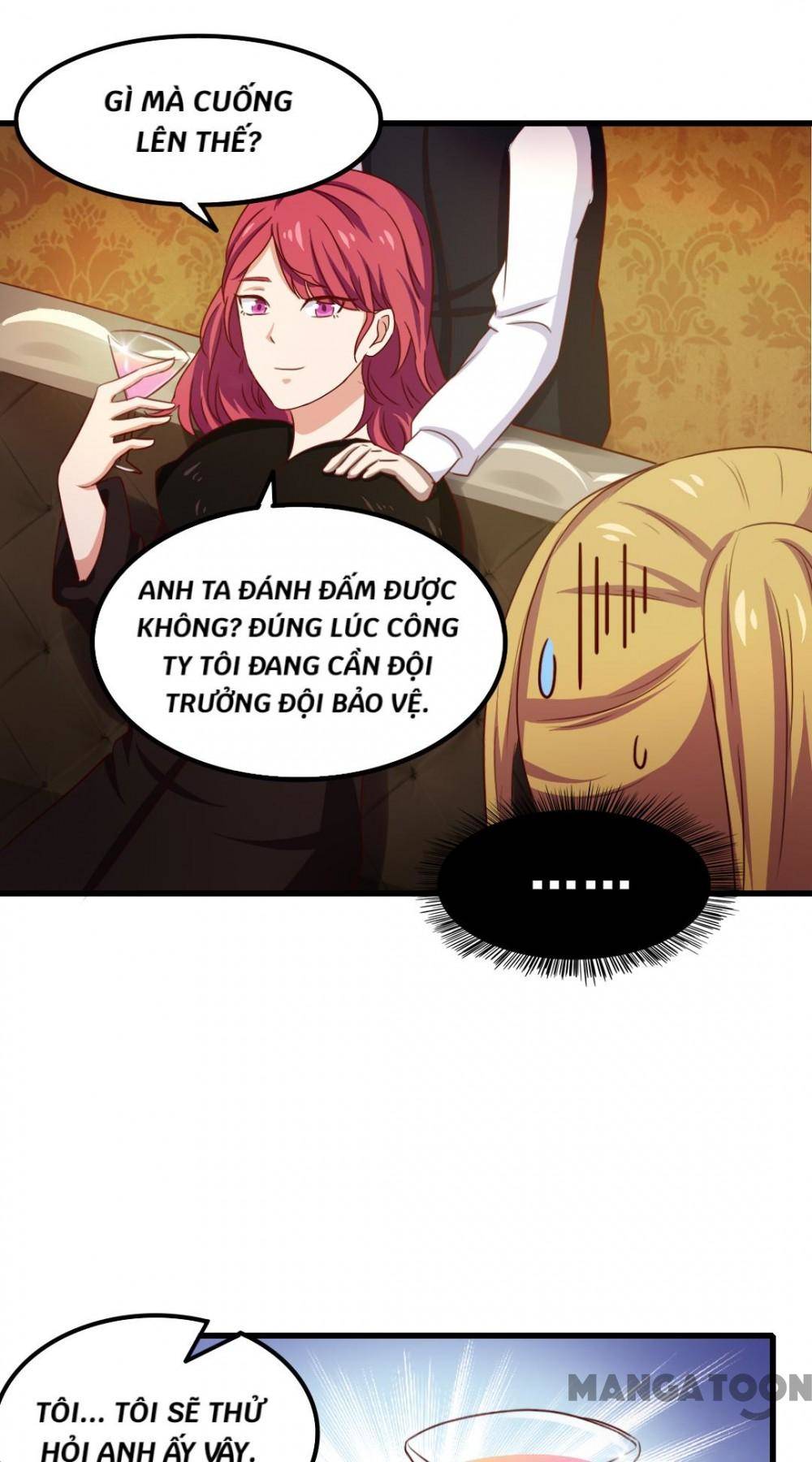 Tôi Và Cô Nàng Thuê Trọ Xinh Đẹp 26 Tuổi: Chapter 89