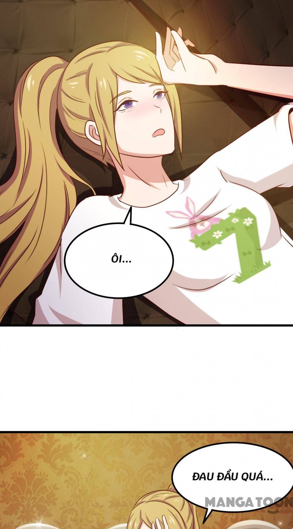 Tôi Và Cô Nàng Thuê Trọ Xinh Đẹp 26 Tuổi: Chapter 89