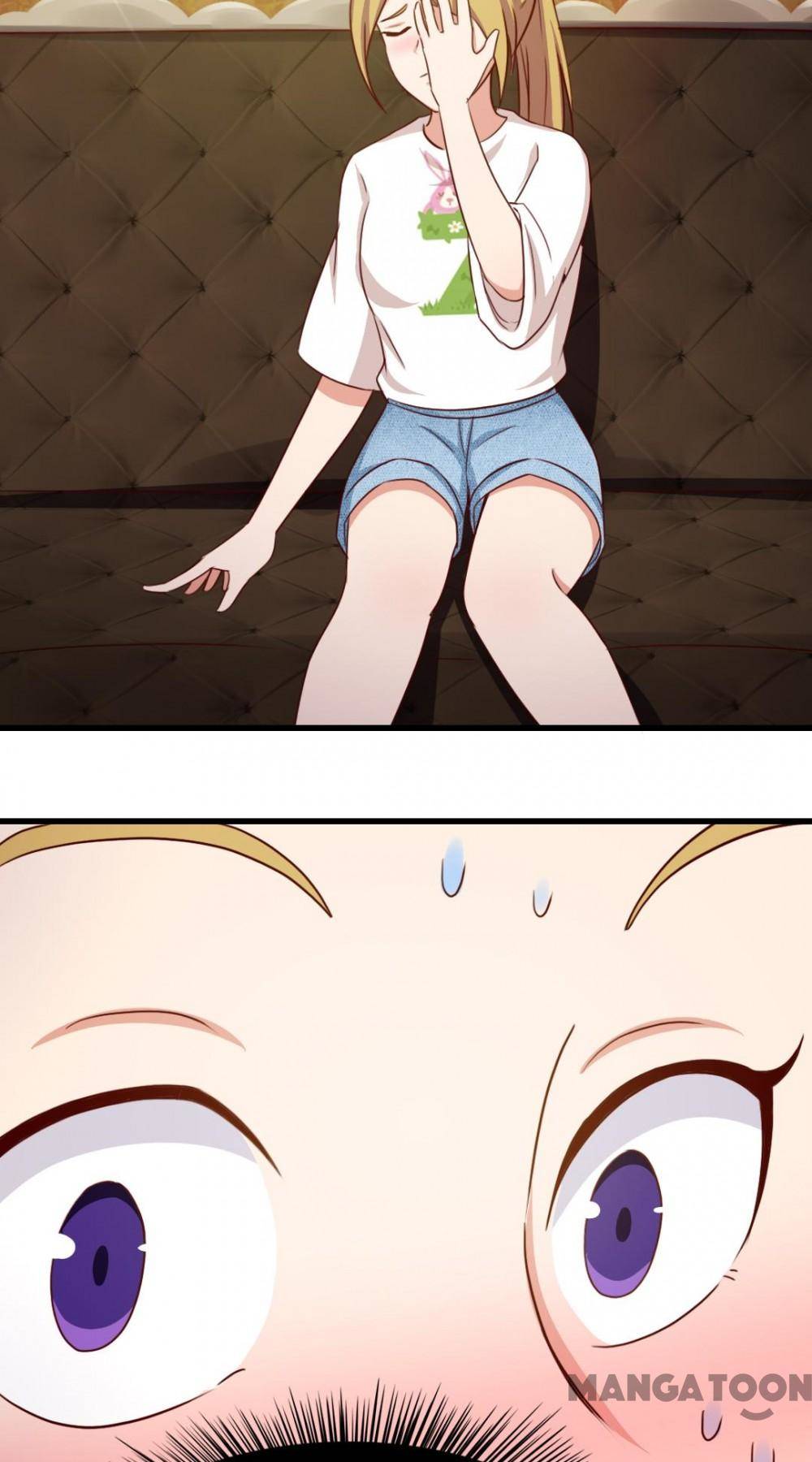 Tôi Và Cô Nàng Thuê Trọ Xinh Đẹp 26 Tuổi: Chapter 89