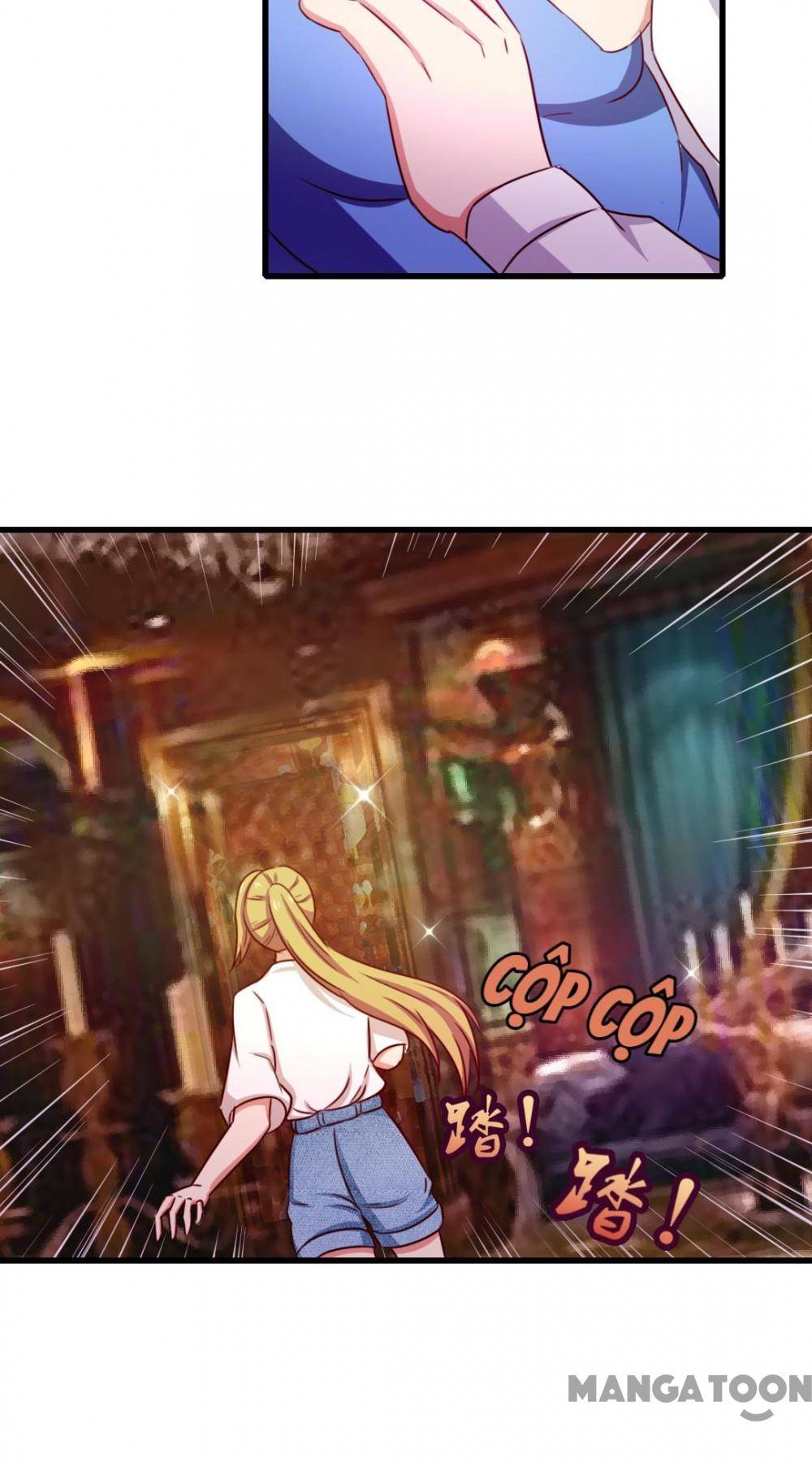 Tôi Và Cô Nàng Thuê Trọ Xinh Đẹp 26 Tuổi: Chapter 89