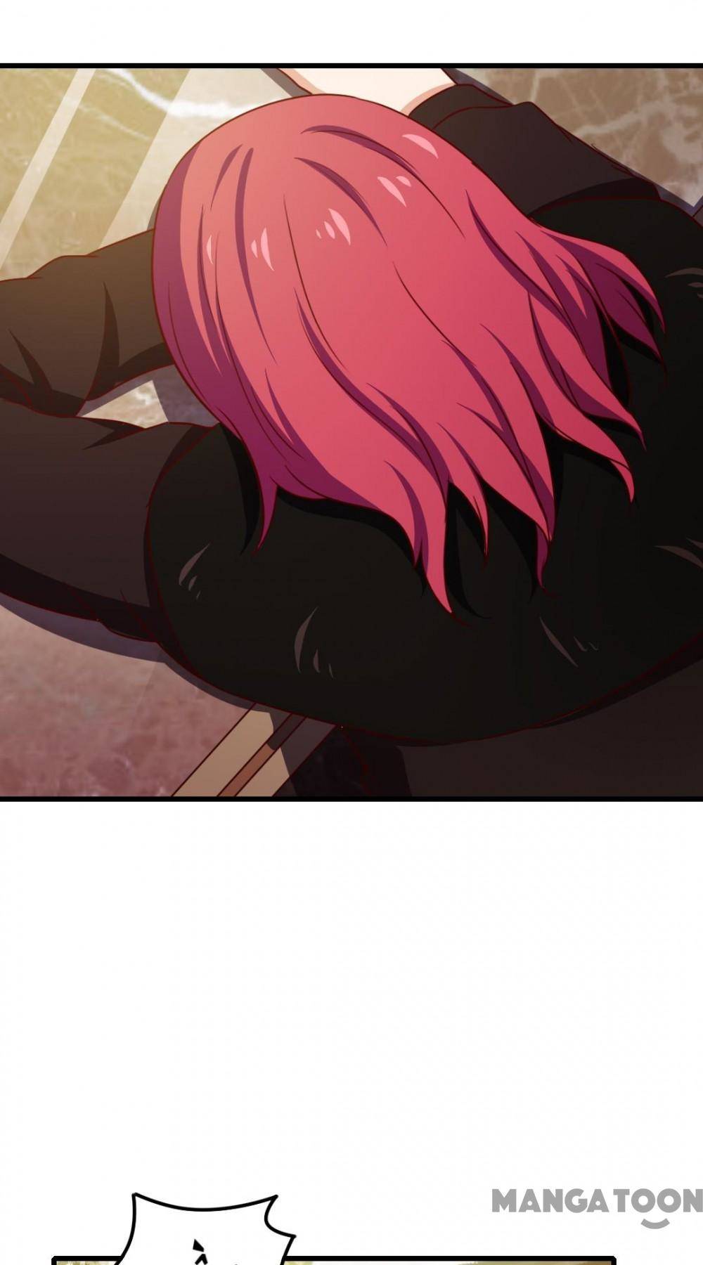 Tôi Và Cô Nàng Thuê Trọ Xinh Đẹp 26 Tuổi: Chapter 89