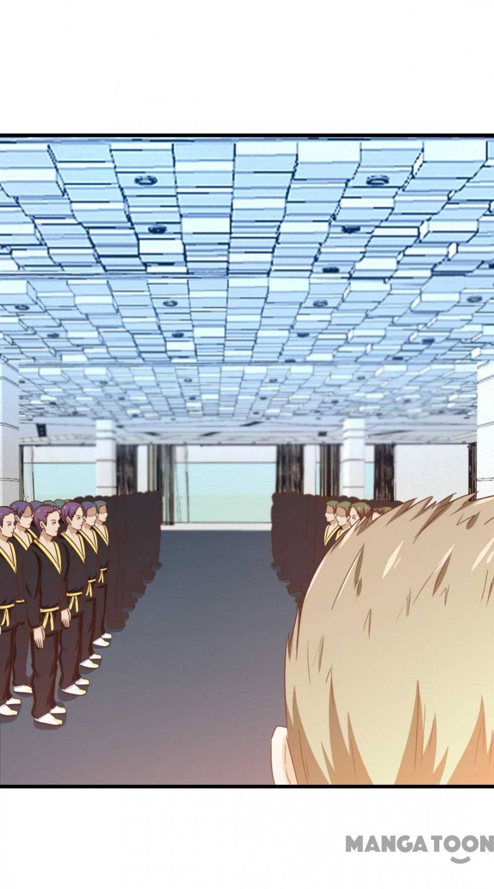 Tôi Và Cô Nàng Thuê Trọ Xinh Đẹp 26 Tuổi: Chapter 89