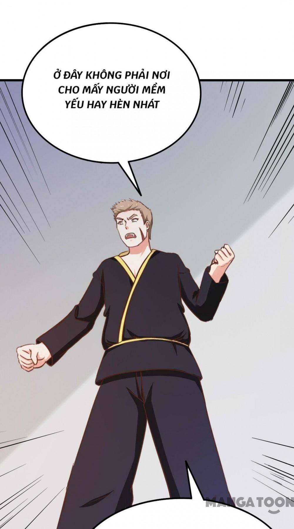 Tôi Và Cô Nàng Thuê Trọ Xinh Đẹp 26 Tuổi: Chapter 89