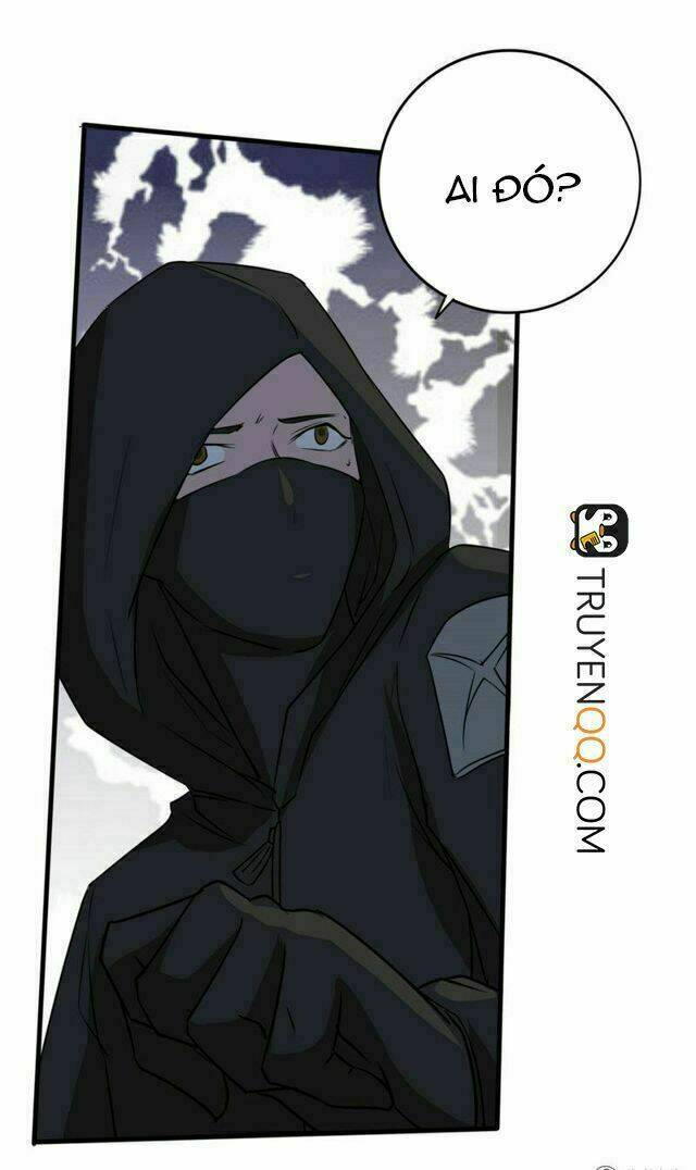 Tôi Và Cô Nàng Thuê Trọ Xinh Đẹp 26 Tuổi: Chapter 9