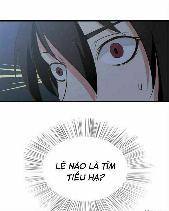 Tôi Và Cô Nàng Thuê Trọ Xinh Đẹp 26 Tuổi: Chapter 9