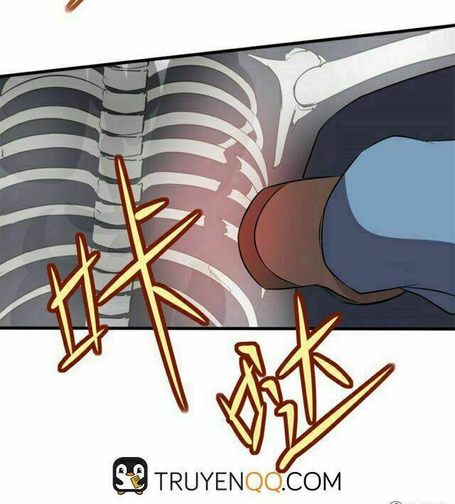 Tôi Và Cô Nàng Thuê Trọ Xinh Đẹp 26 Tuổi: Chapter 9