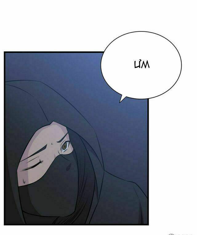 Tôi Và Cô Nàng Thuê Trọ Xinh Đẹp 26 Tuổi: Chapter 9
