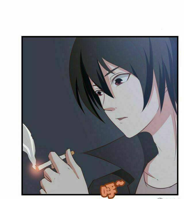 Tôi Và Cô Nàng Thuê Trọ Xinh Đẹp 26 Tuổi: Chapter 9