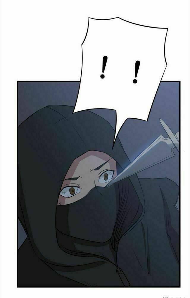 Tôi Và Cô Nàng Thuê Trọ Xinh Đẹp 26 Tuổi: Chapter 9