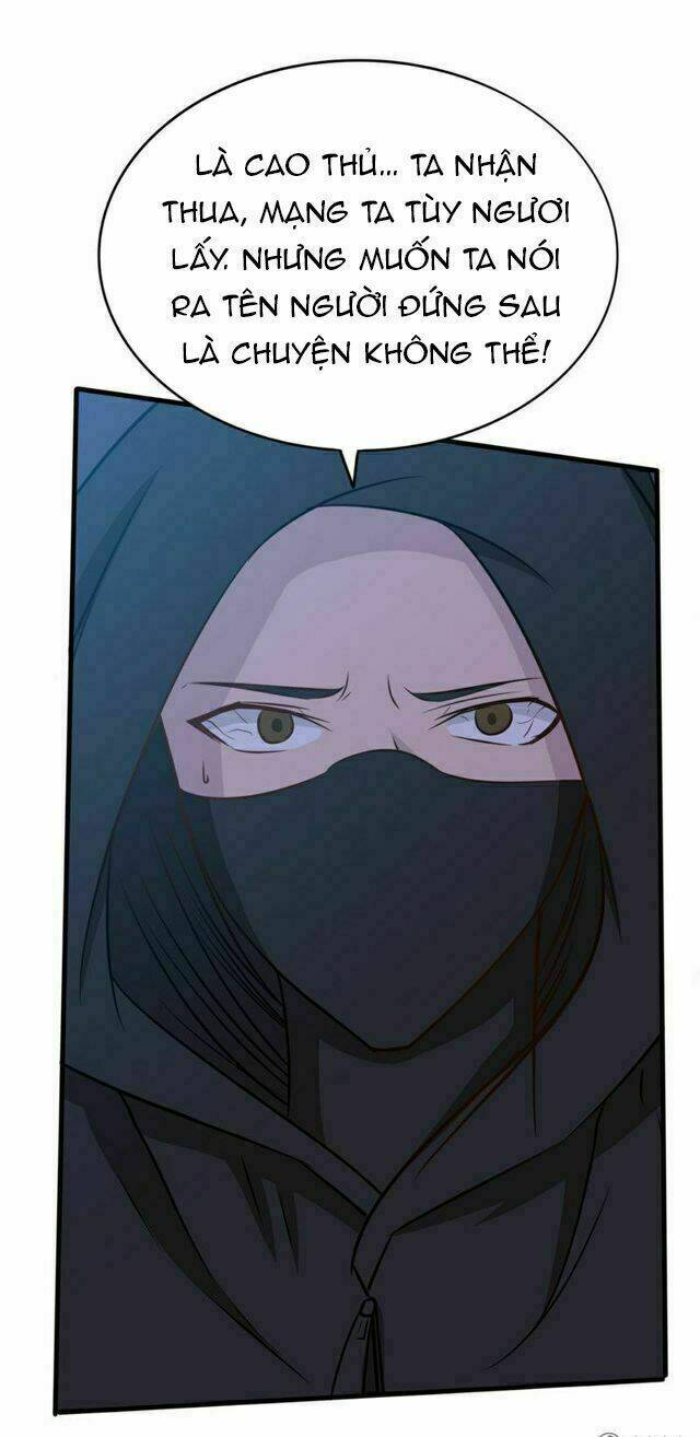 Tôi Và Cô Nàng Thuê Trọ Xinh Đẹp 26 Tuổi: Chapter 9