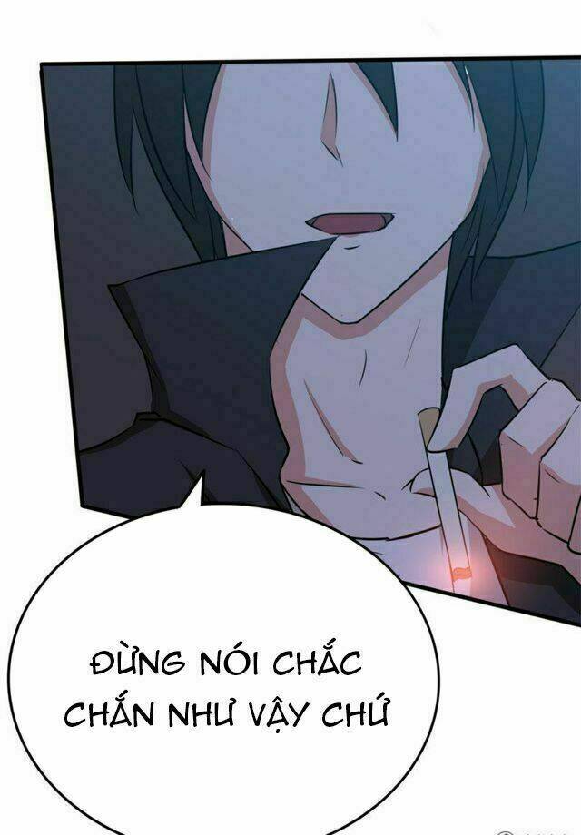 Tôi Và Cô Nàng Thuê Trọ Xinh Đẹp 26 Tuổi: Chapter 9