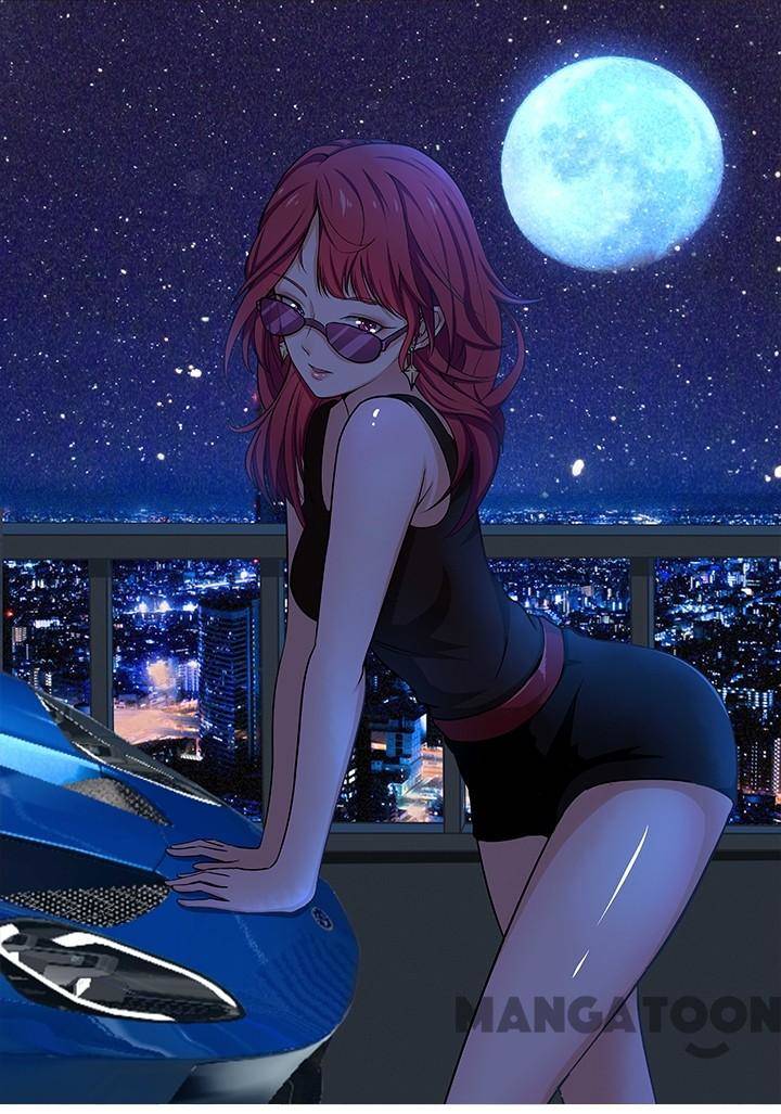 Tôi Và Cô Nàng Thuê Trọ Xinh Đẹp 26 Tuổi: Chapter 90
