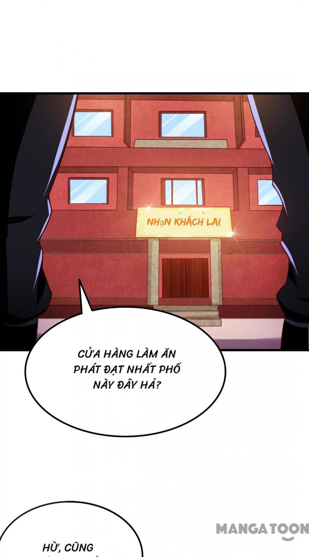 Tôi Và Cô Nàng Thuê Trọ Xinh Đẹp 26 Tuổi: Chapter 90