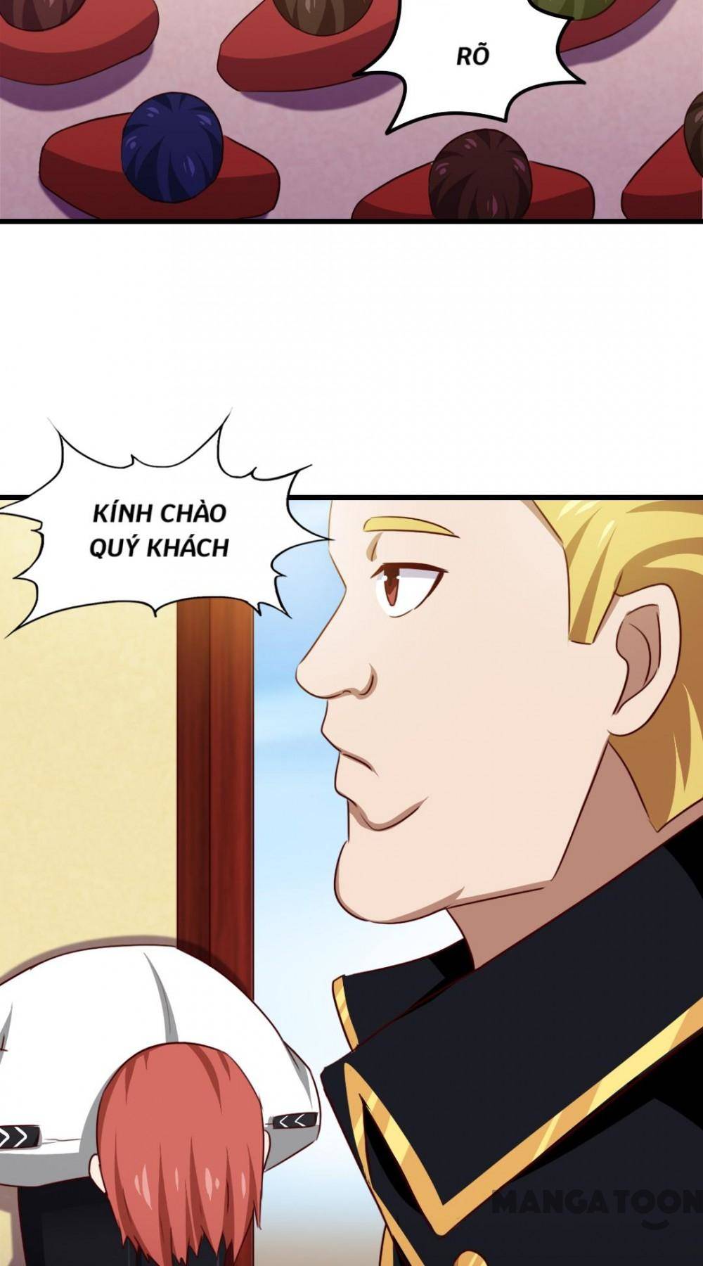 Tôi Và Cô Nàng Thuê Trọ Xinh Đẹp 26 Tuổi: Chapter 90