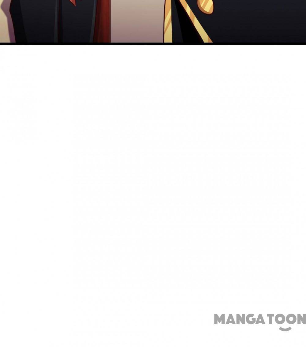 Tôi Và Cô Nàng Thuê Trọ Xinh Đẹp 26 Tuổi: Chapter 90