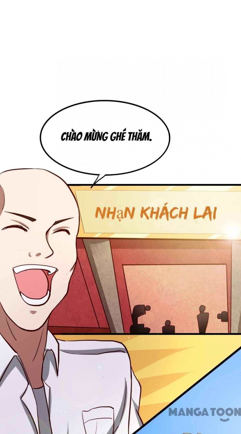 Tôi Và Cô Nàng Thuê Trọ Xinh Đẹp 26 Tuổi: Chapter 90