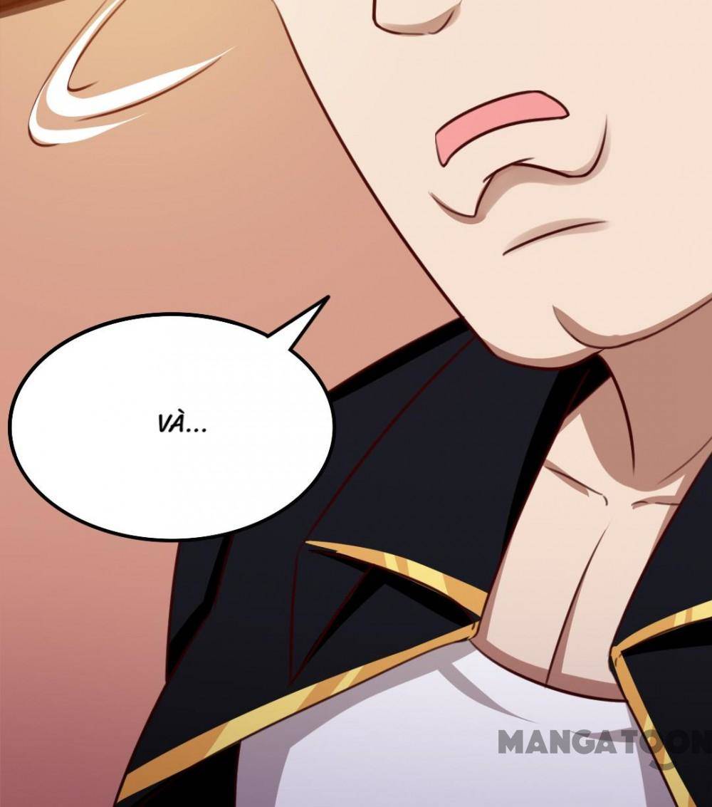 Tôi Và Cô Nàng Thuê Trọ Xinh Đẹp 26 Tuổi: Chapter 90