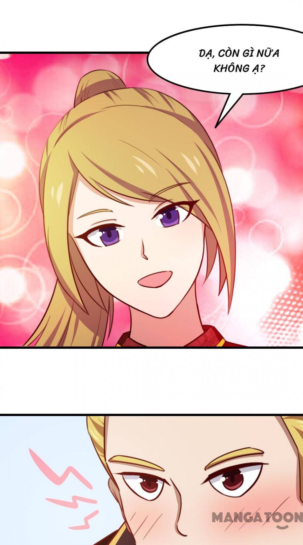 Tôi Và Cô Nàng Thuê Trọ Xinh Đẹp 26 Tuổi: Chapter 90